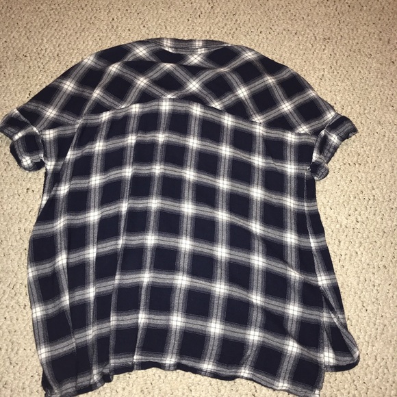 Flannel - Picture 2 of 3